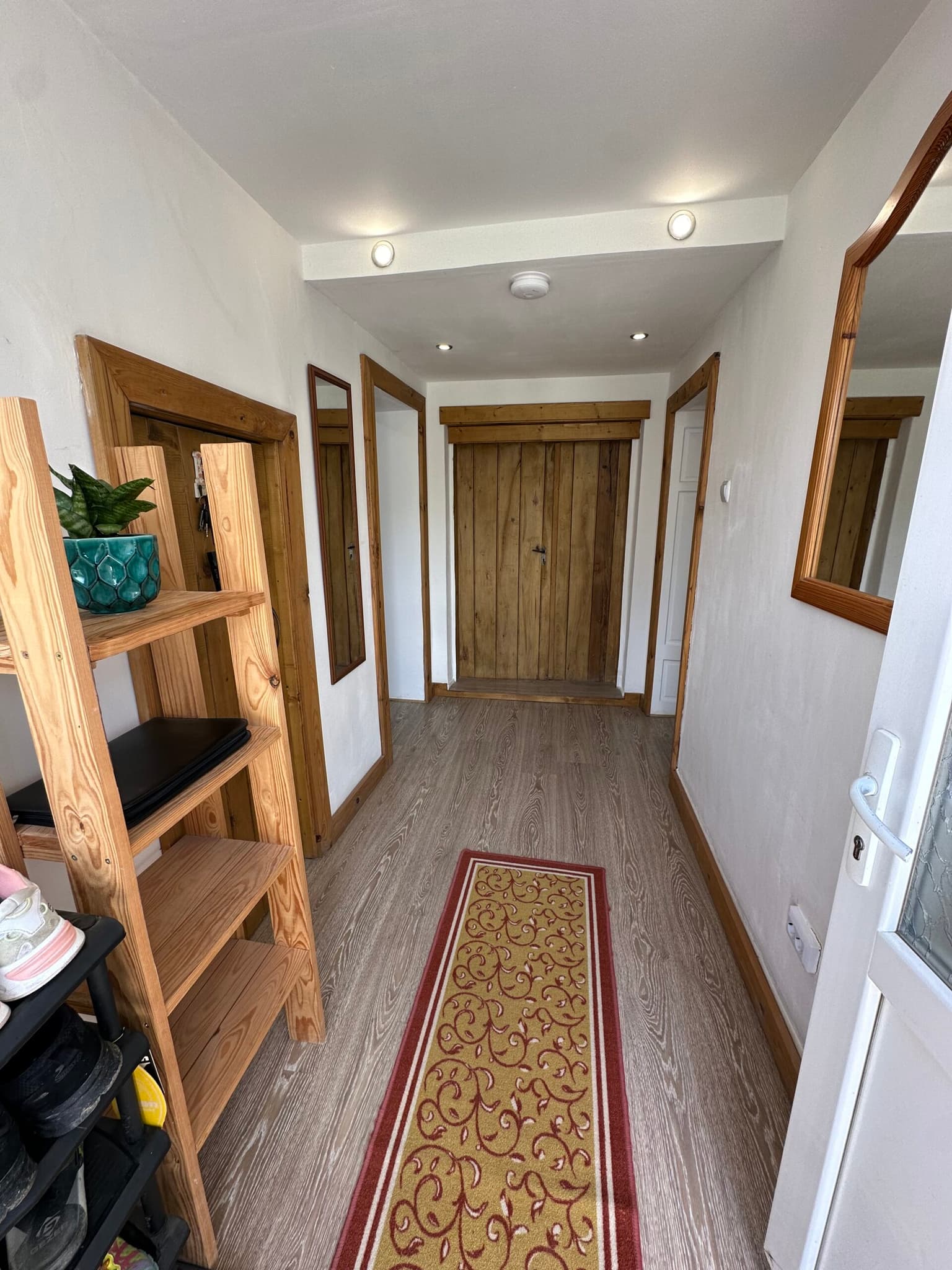 Beema House - Stambolovo - thumbnail 15