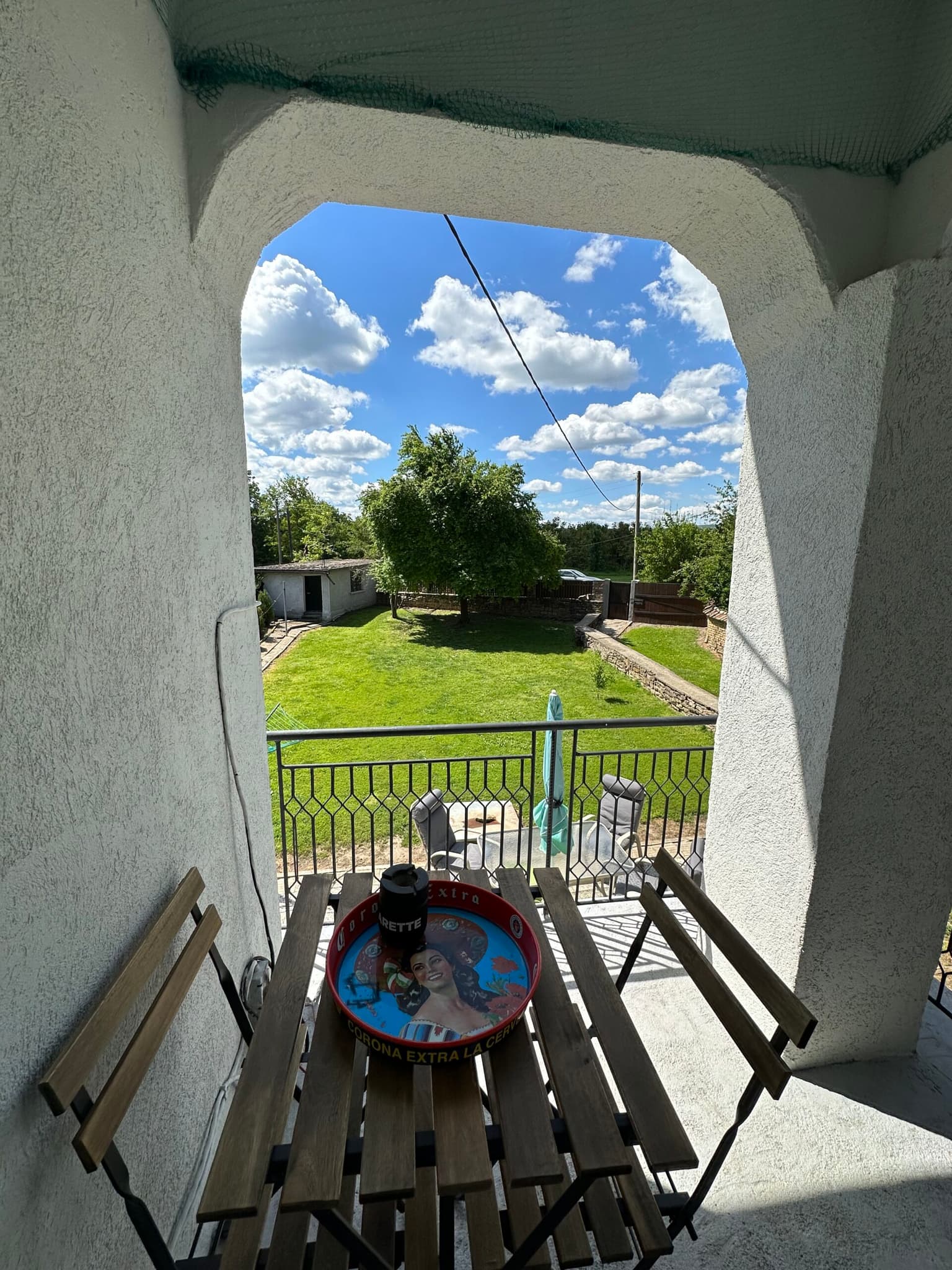 Beema House - Stambolovo - thumbnail 16