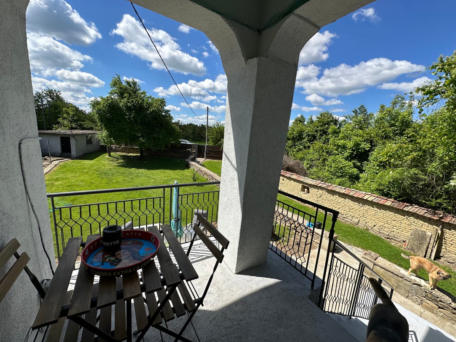 Beema House - Stambolovo - thumbnail 17