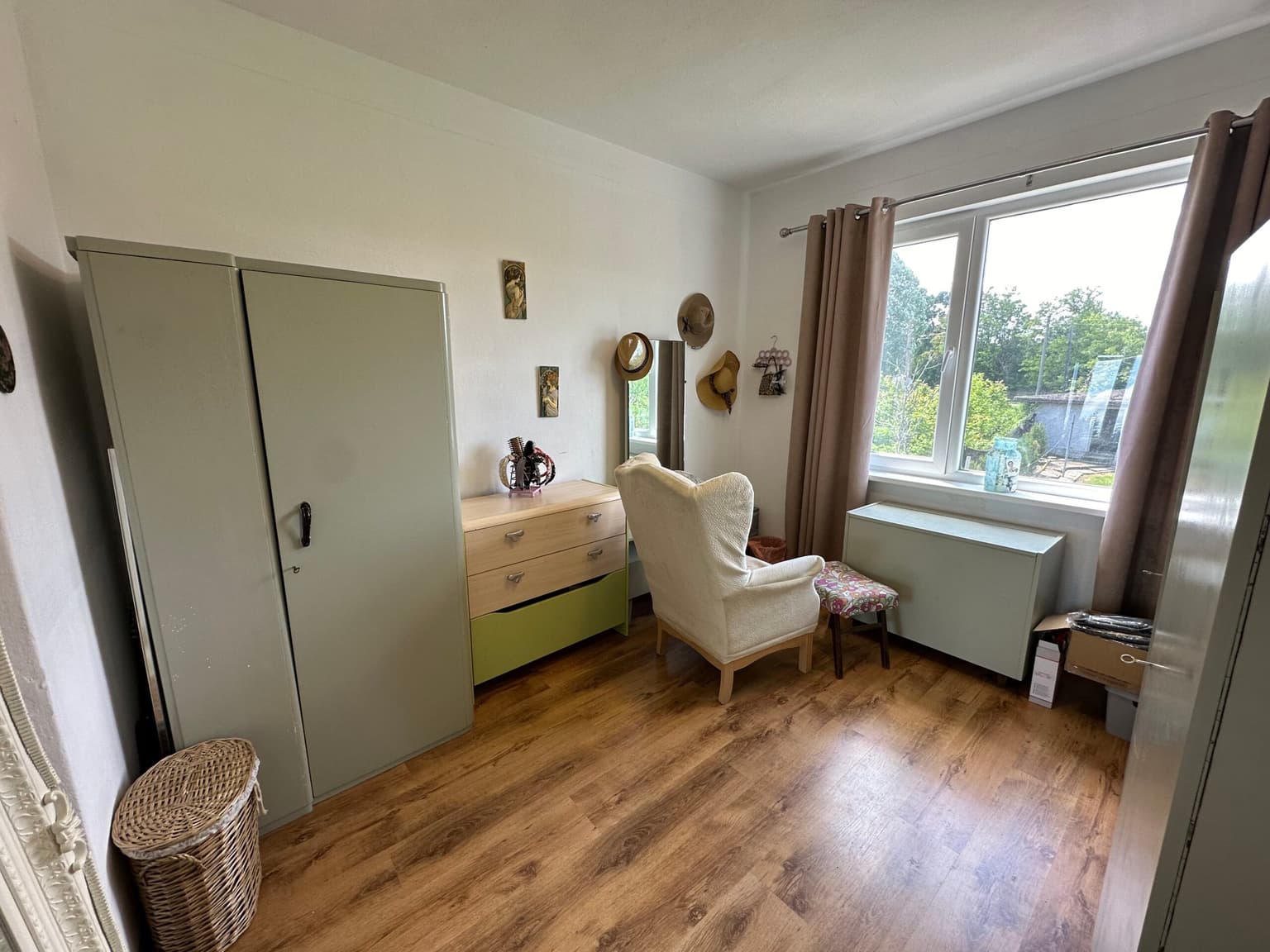 Beema House - Stambolovo - thumbnail 18