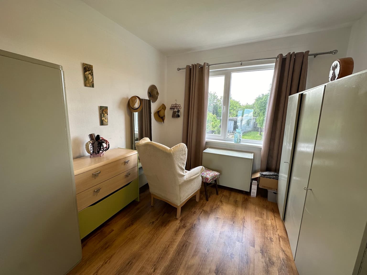 Beema House - Stambolovo - thumbnail 19