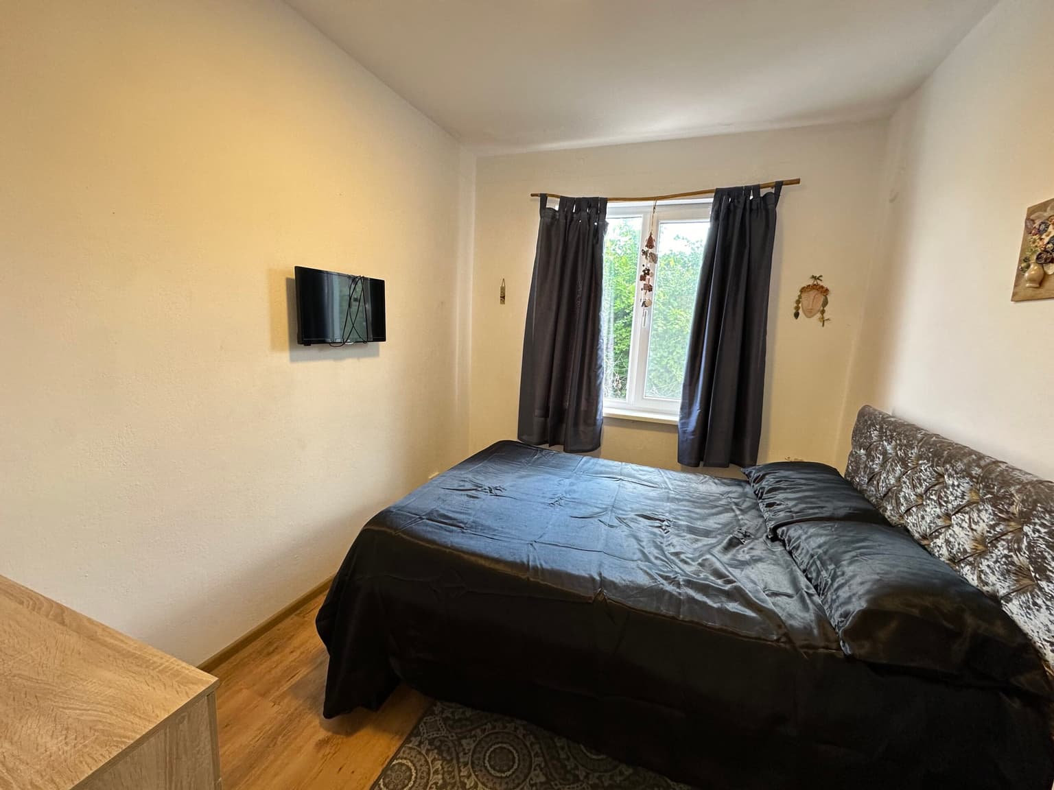 Beema House - Stambolovo - thumbnail 20