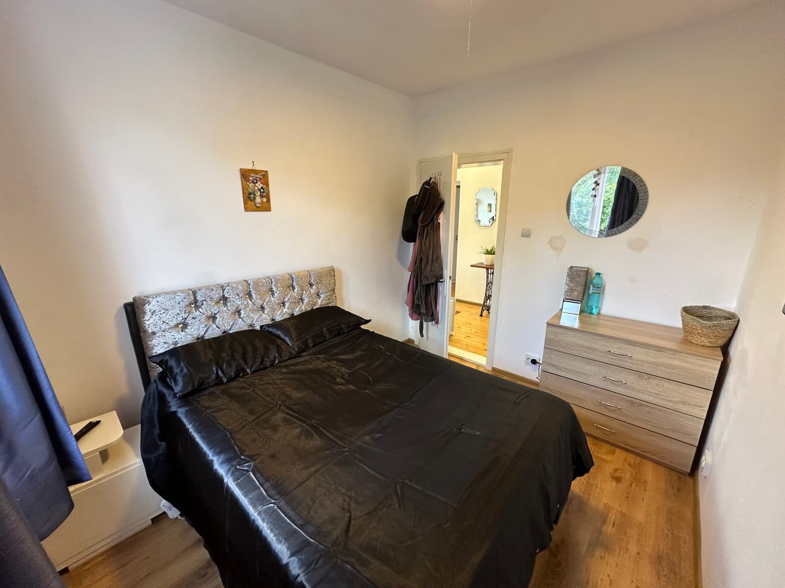 Beema House - Stambolovo - thumbnail 21