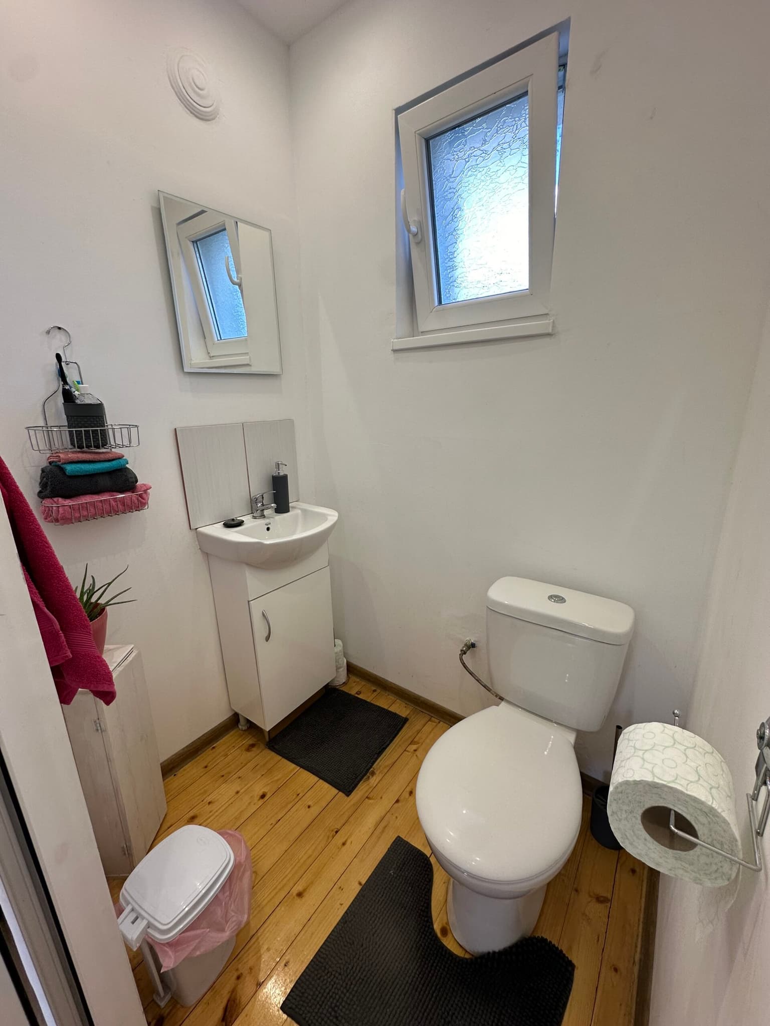 Beema House - Stambolovo - thumbnail 22