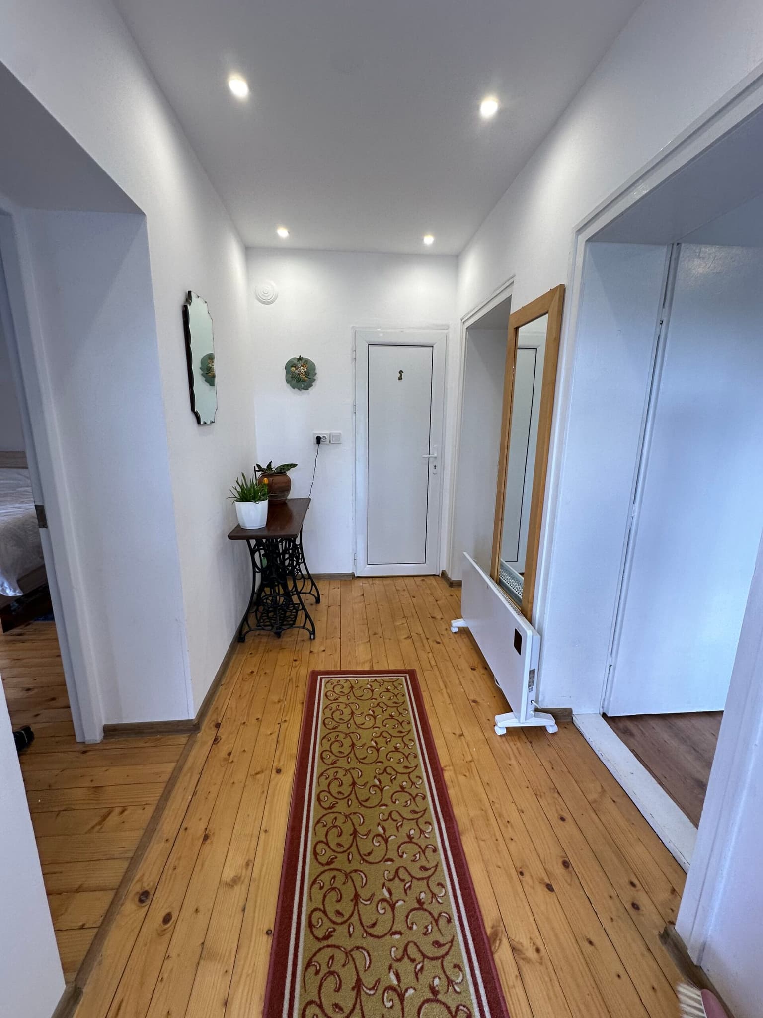 Beema House - Stambolovo - thumbnail 23