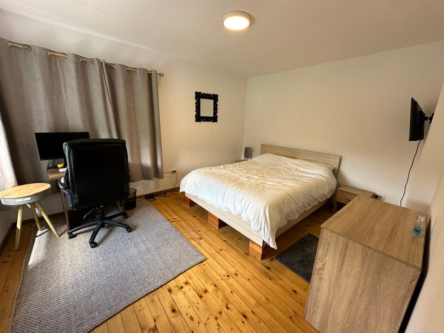 Beema House - Stambolovo - thumbnail 24