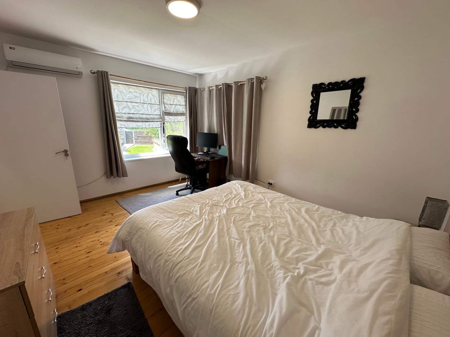 Beema House - Stambolovo - thumbnail 25