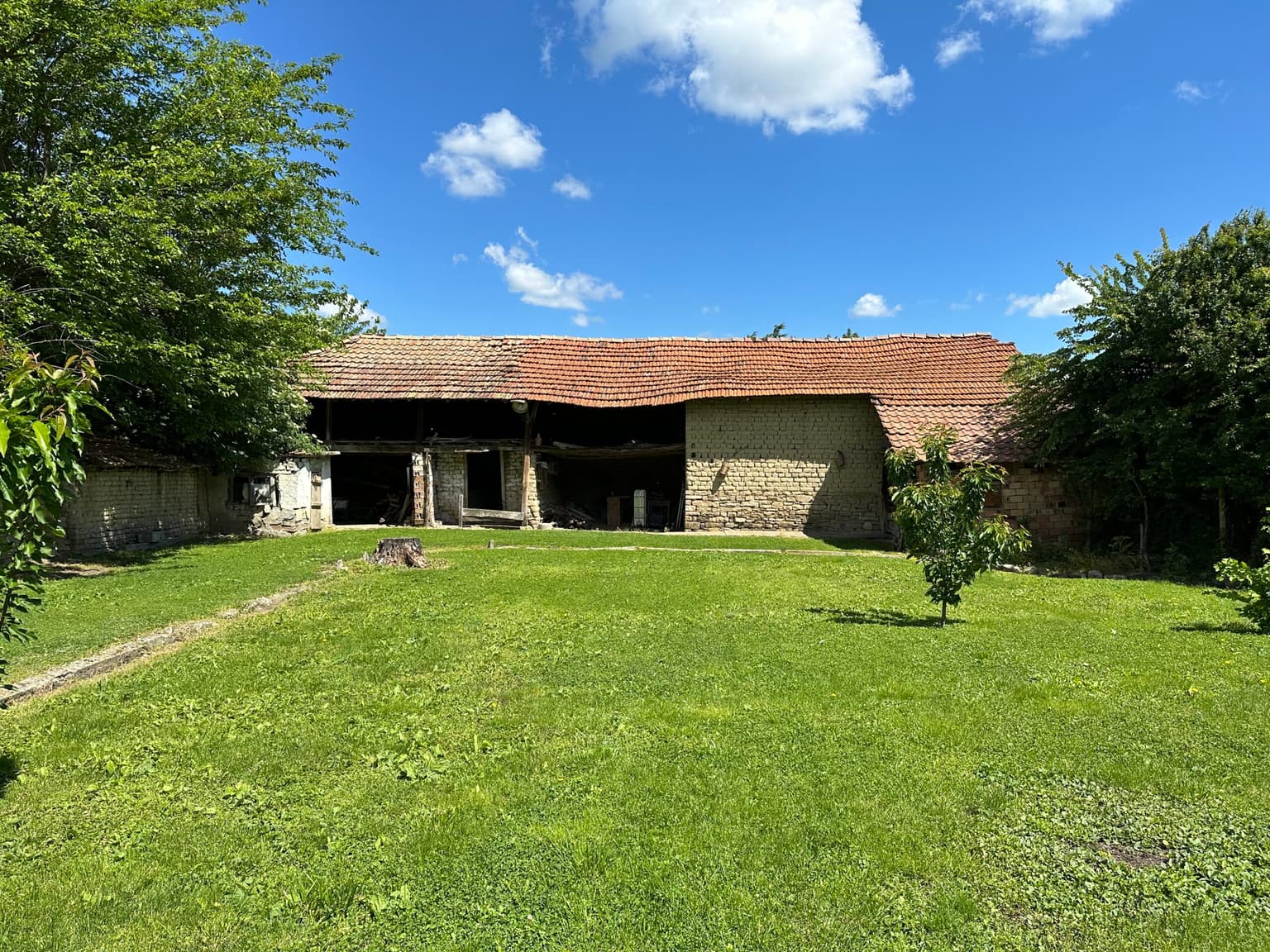 Beema House - Stambolovo - thumbnail 26