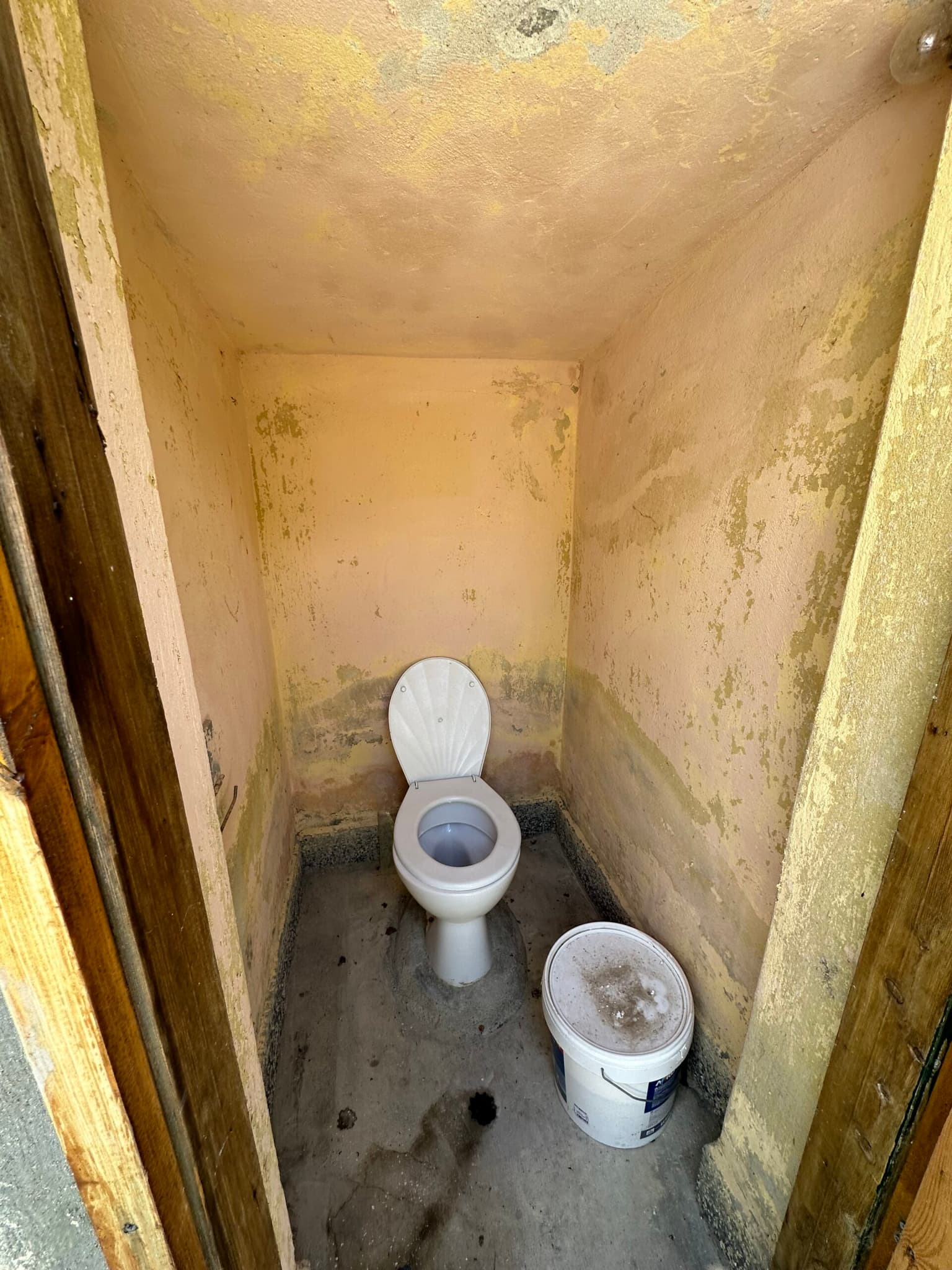 Beema House - Stambolovo - thumbnail 27