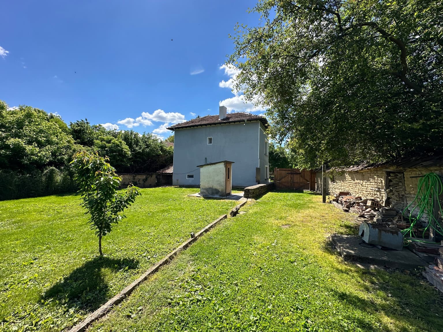 Beema House - Stambolovo - thumbnail 28