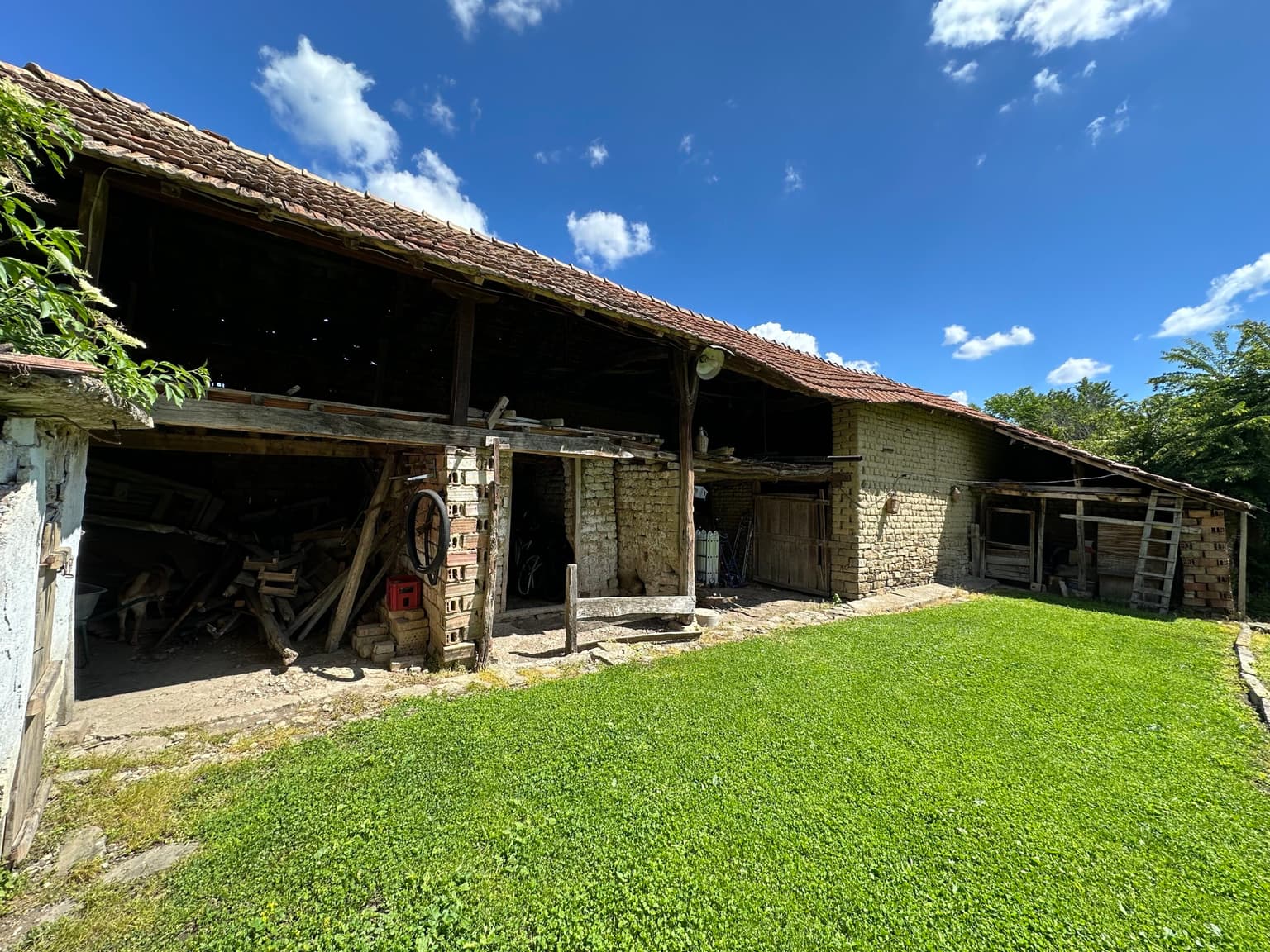 Beema House - Stambolovo - thumbnail 30