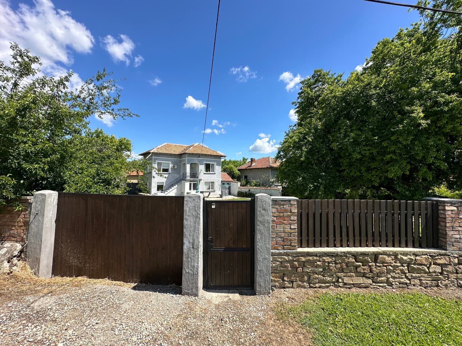 Beema House - Stambolovo - thumbnail 31