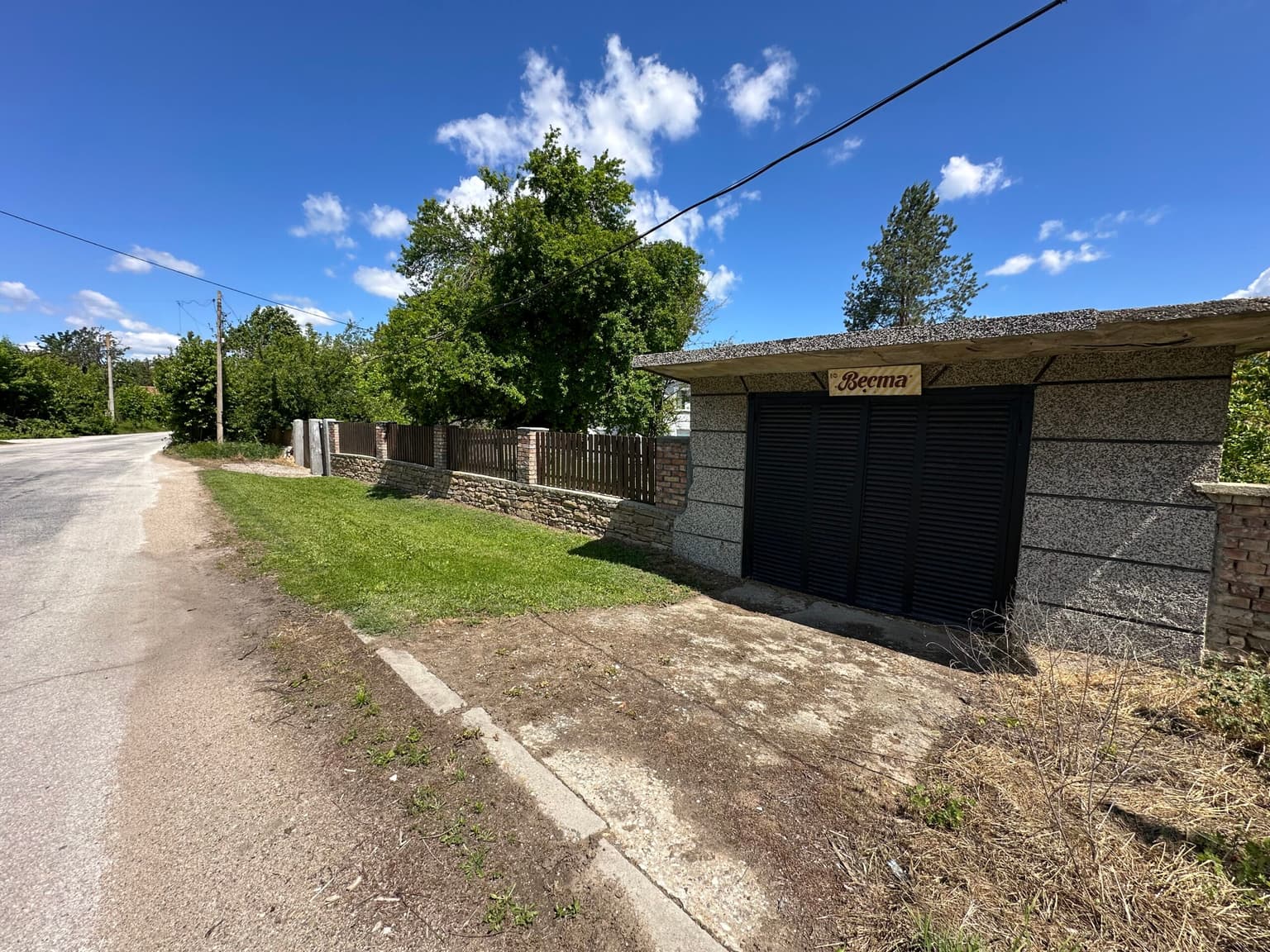 Beema House - Stambolovo - thumbnail 32