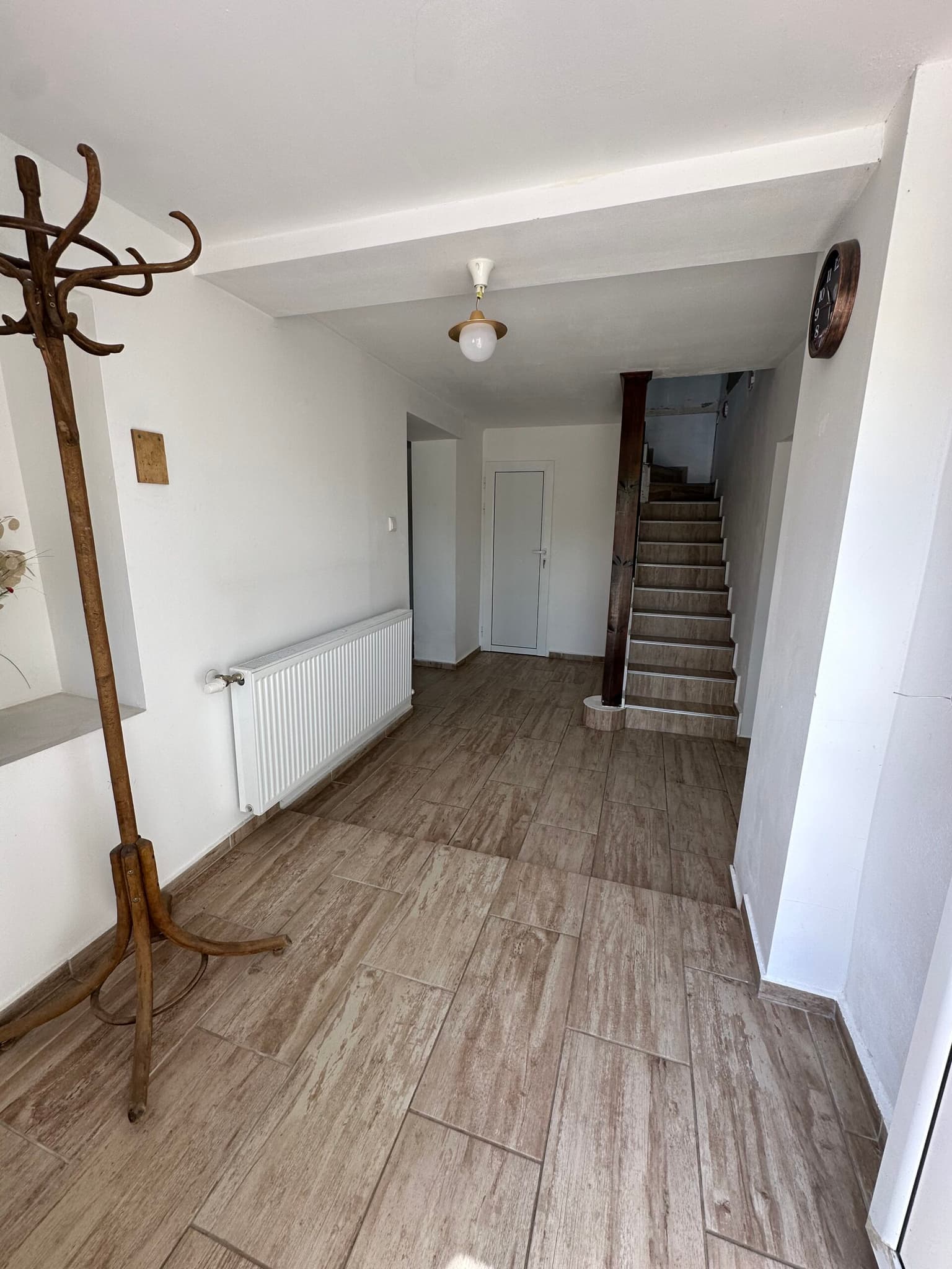 Storks Nest House - Strahilovo - thumbnail 5