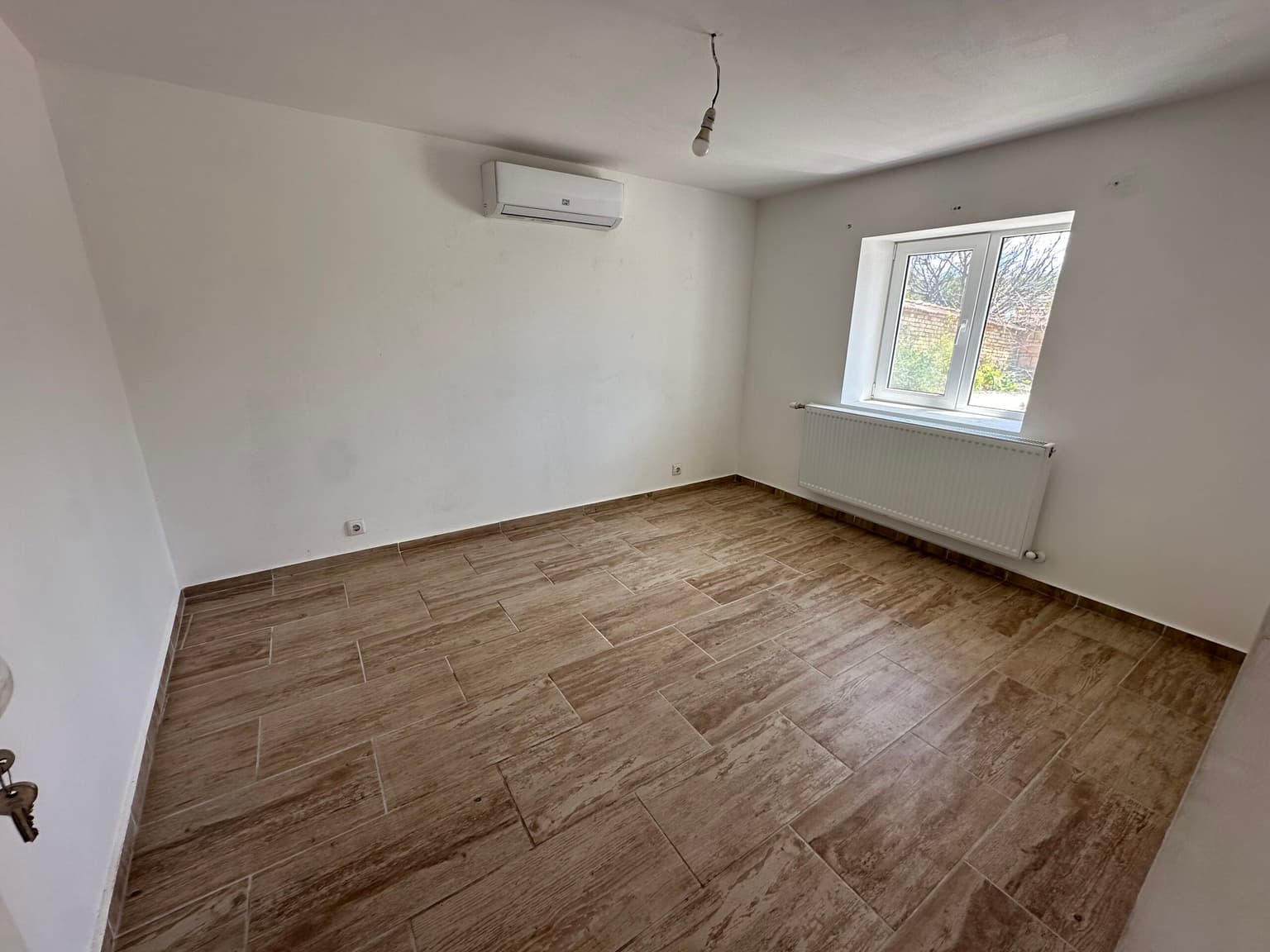 Storks Nest House - Strahilovo - thumbnail 6