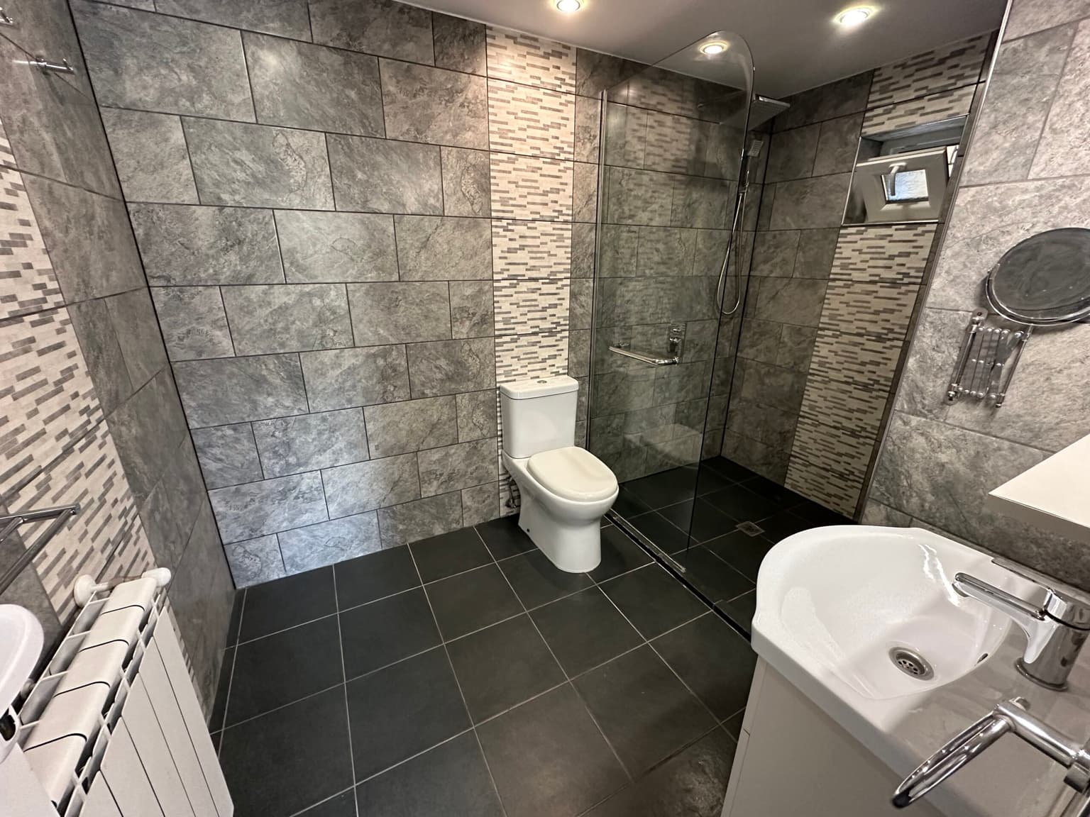 Storks Nest House - Strahilovo - thumbnail 7