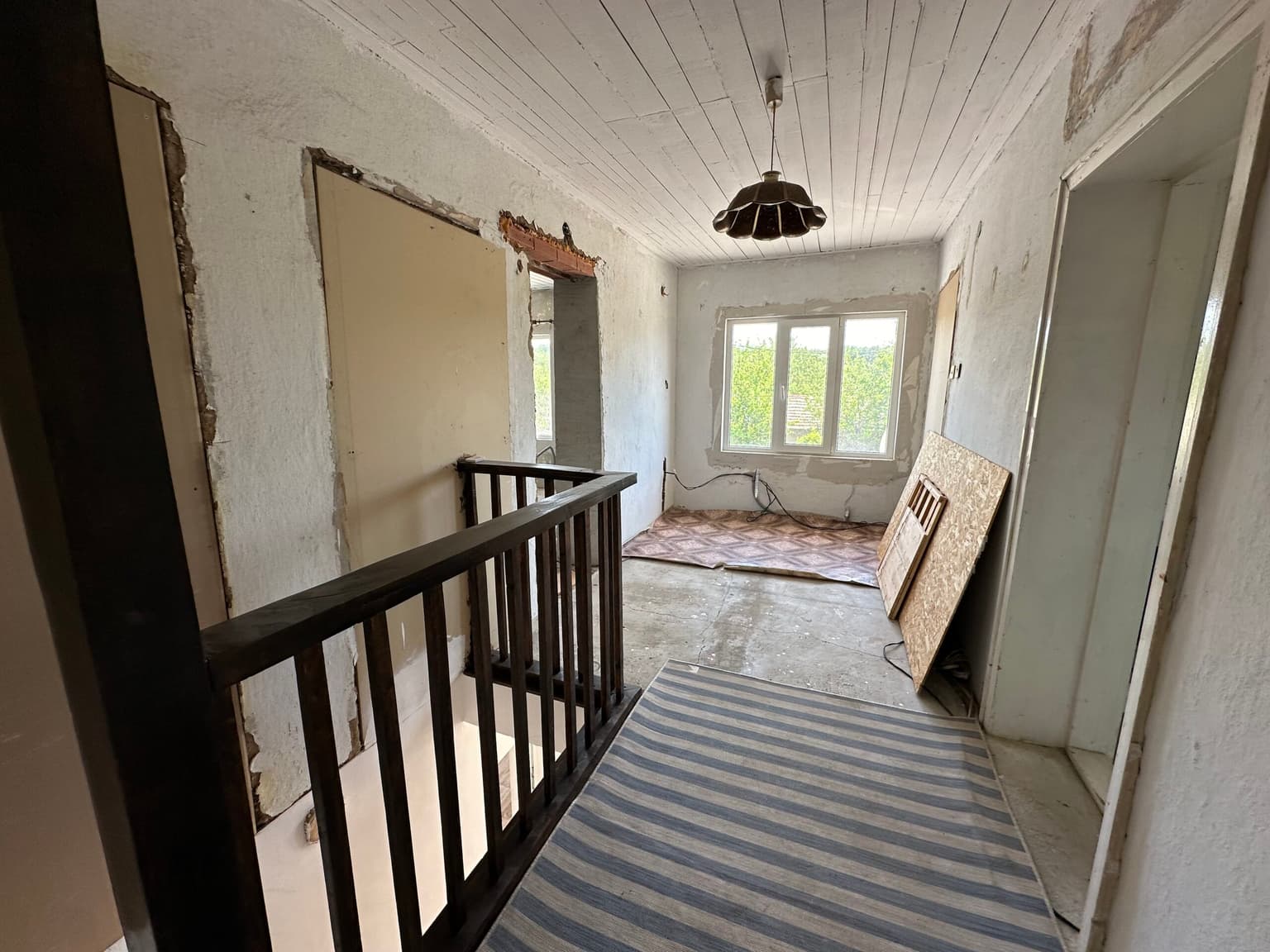 Storks Nest House - Strahilovo - thumbnail 8