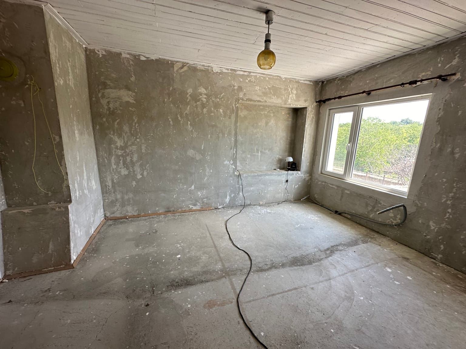 Storks Nest House - Strahilovo - thumbnail 9