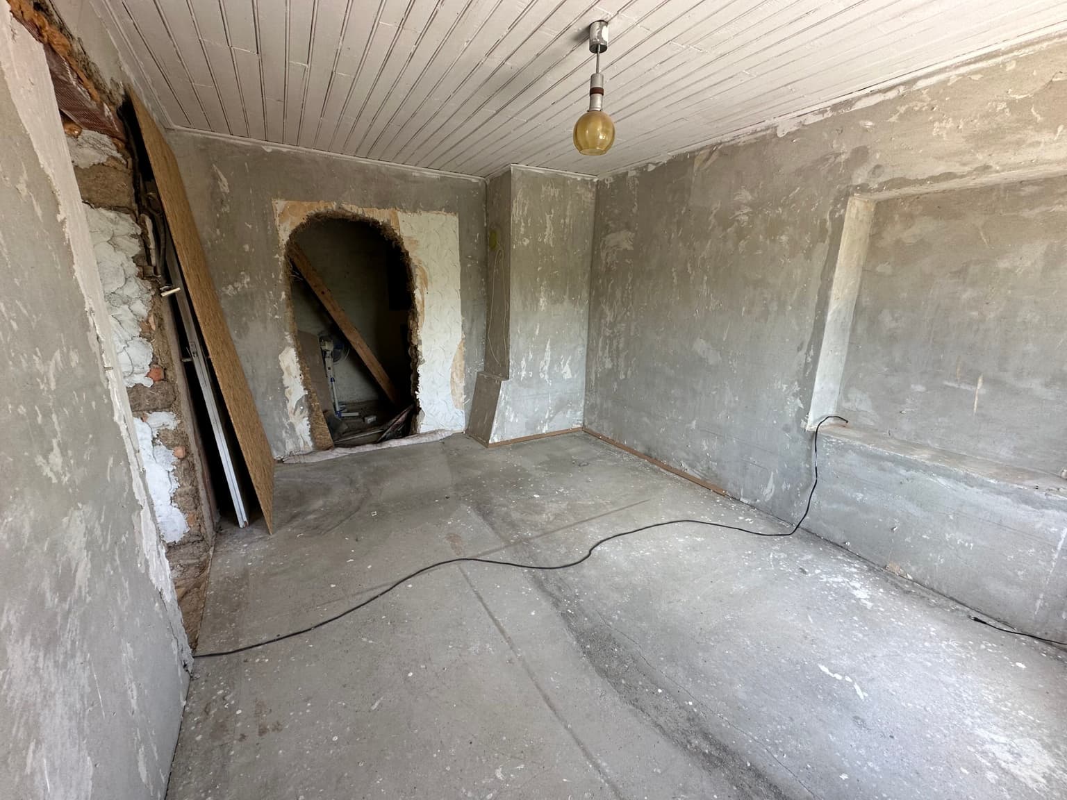 Storks Nest House - Strahilovo - thumbnail 10