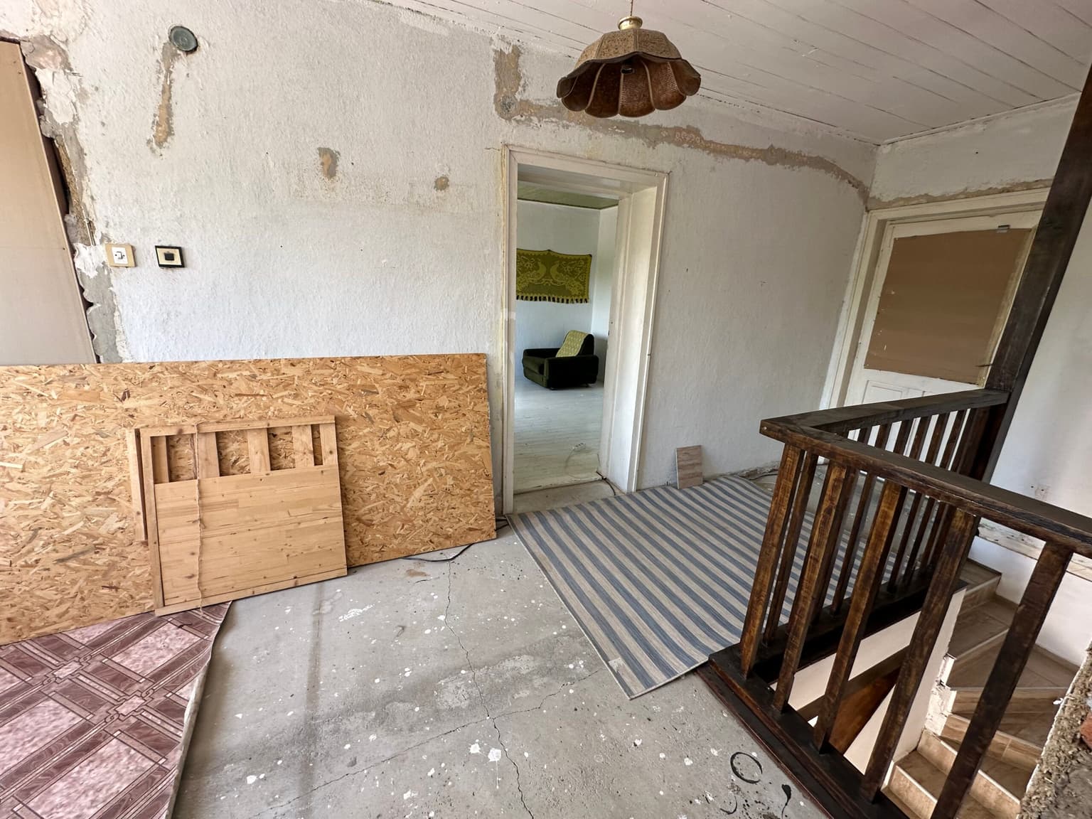 Storks Nest House - Strahilovo - thumbnail 11