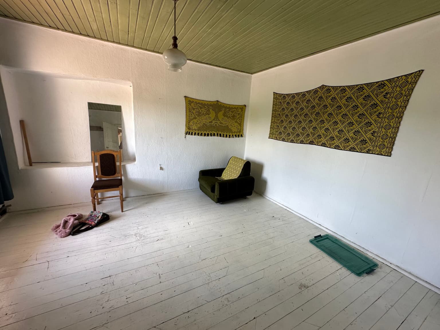 Storks Nest House - Strahilovo - thumbnail 12