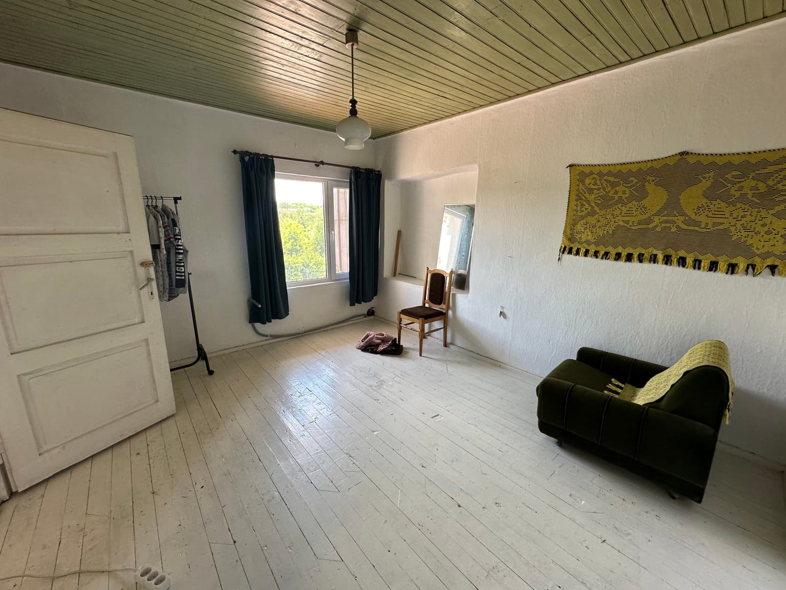 Storks Nest House - Strahilovo - thumbnail 13