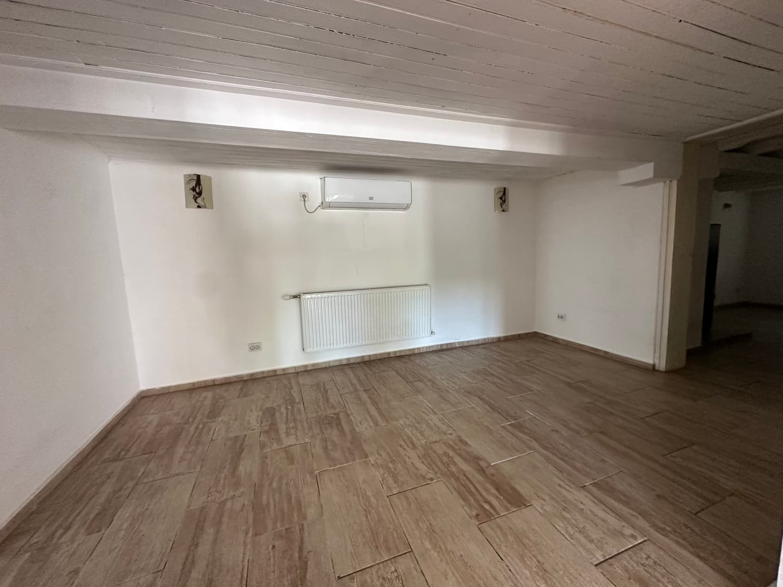 Storks Nest House - Strahilovo - thumbnail 16