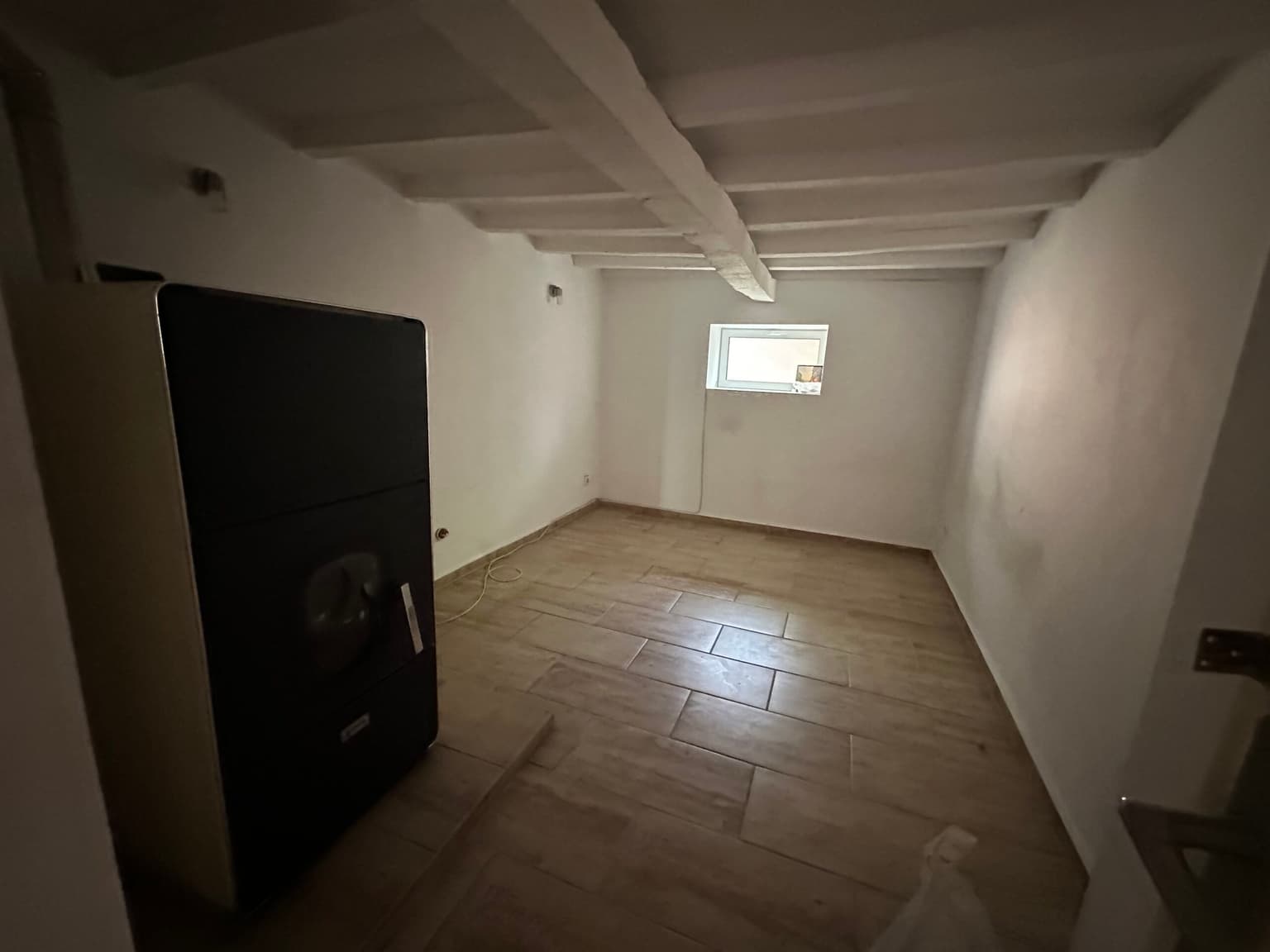 Storks Nest House - Strahilovo - thumbnail 17