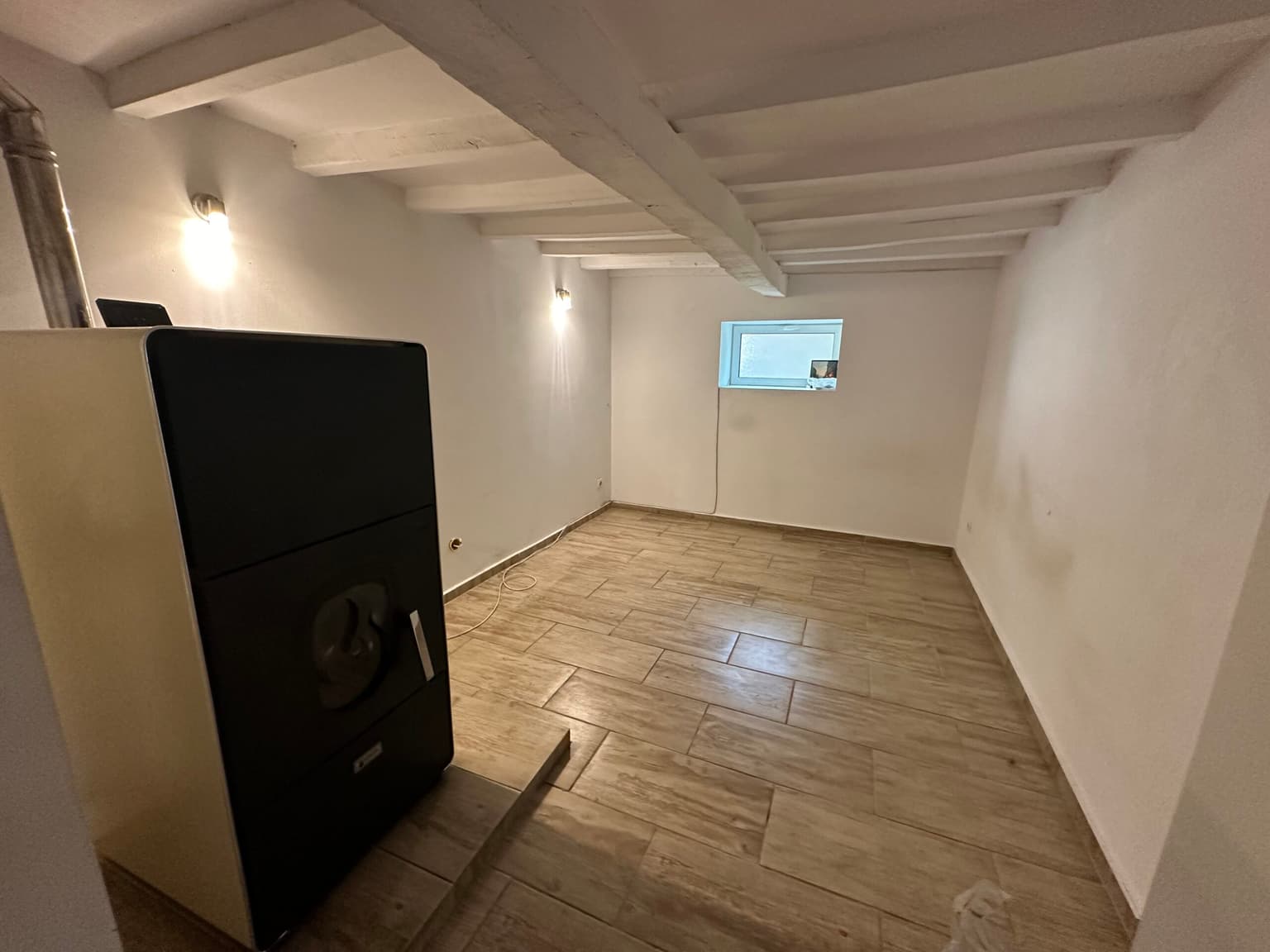 Storks Nest House - Strahilovo - thumbnail 18