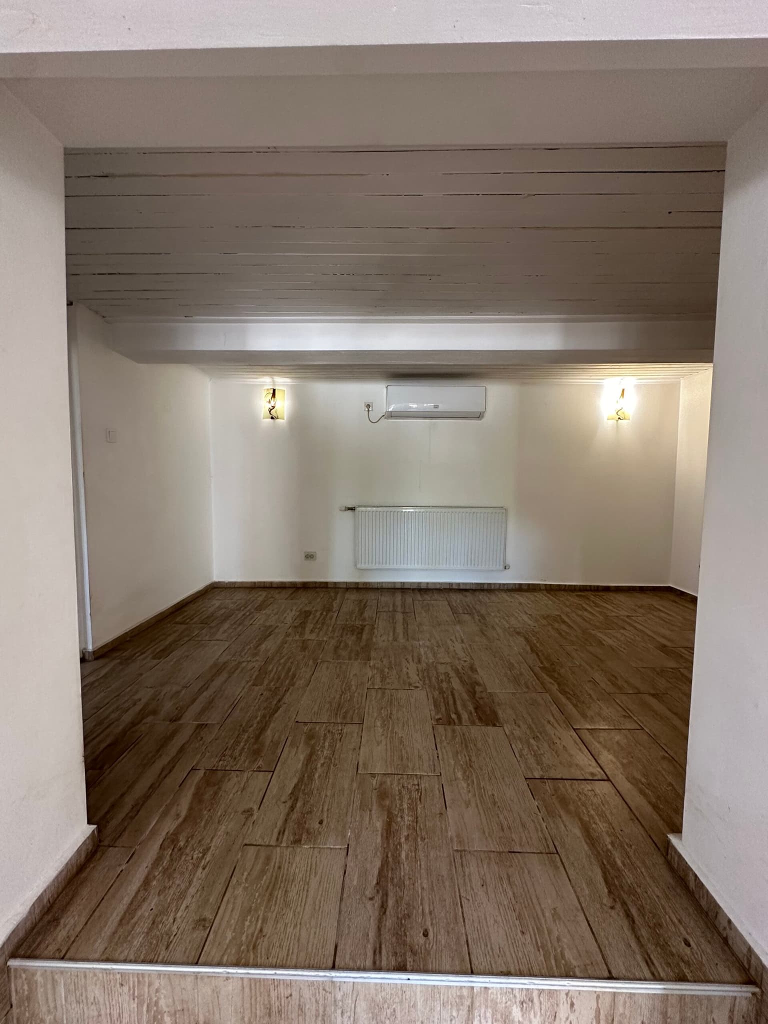 Storks Nest House - Strahilovo - thumbnail 19