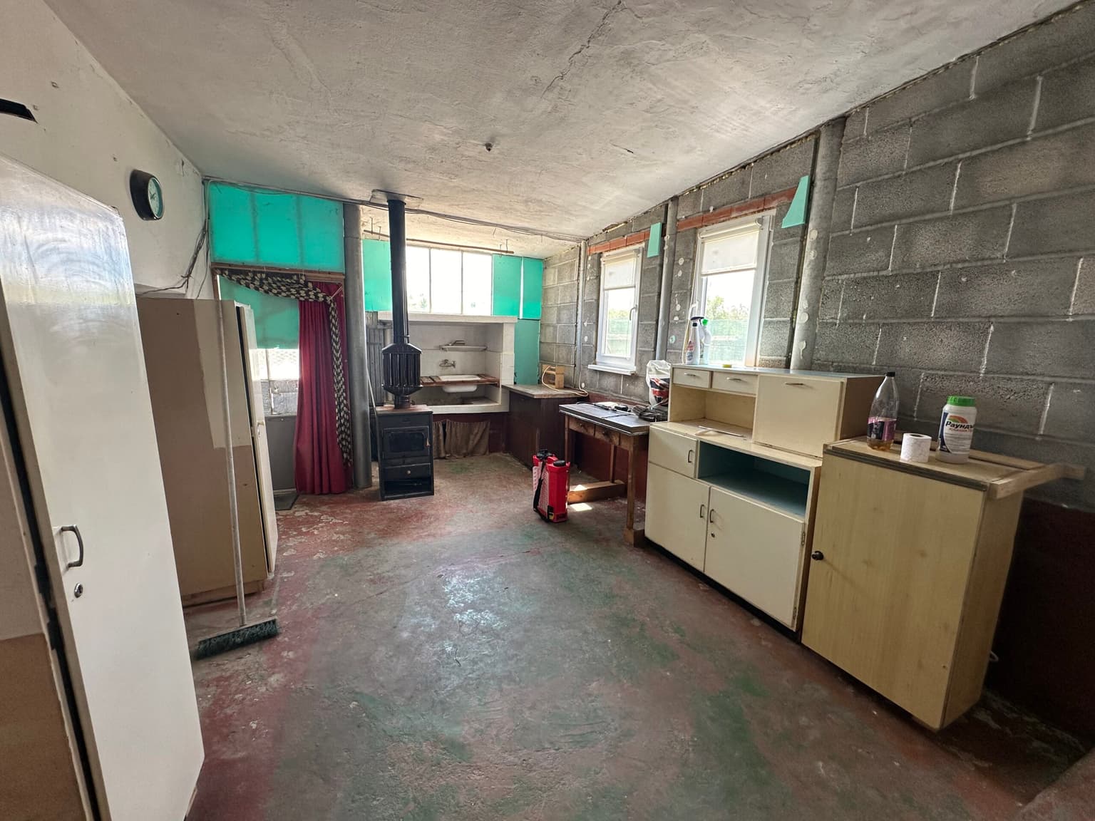 Storks Nest House - Strahilovo - thumbnail 20