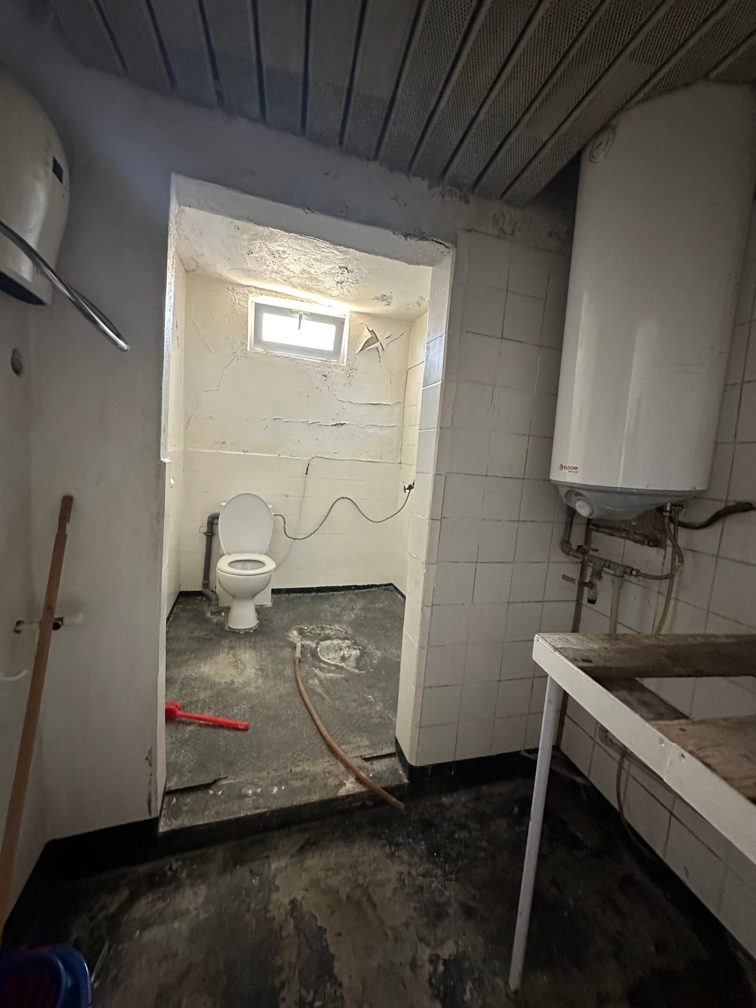 Storks Nest House - Strahilovo - thumbnail 21