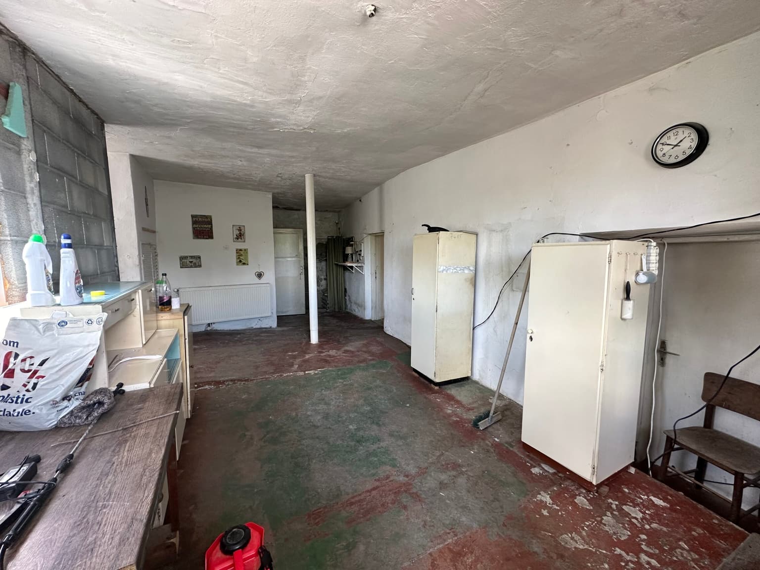 Storks Nest House - Strahilovo - thumbnail 26