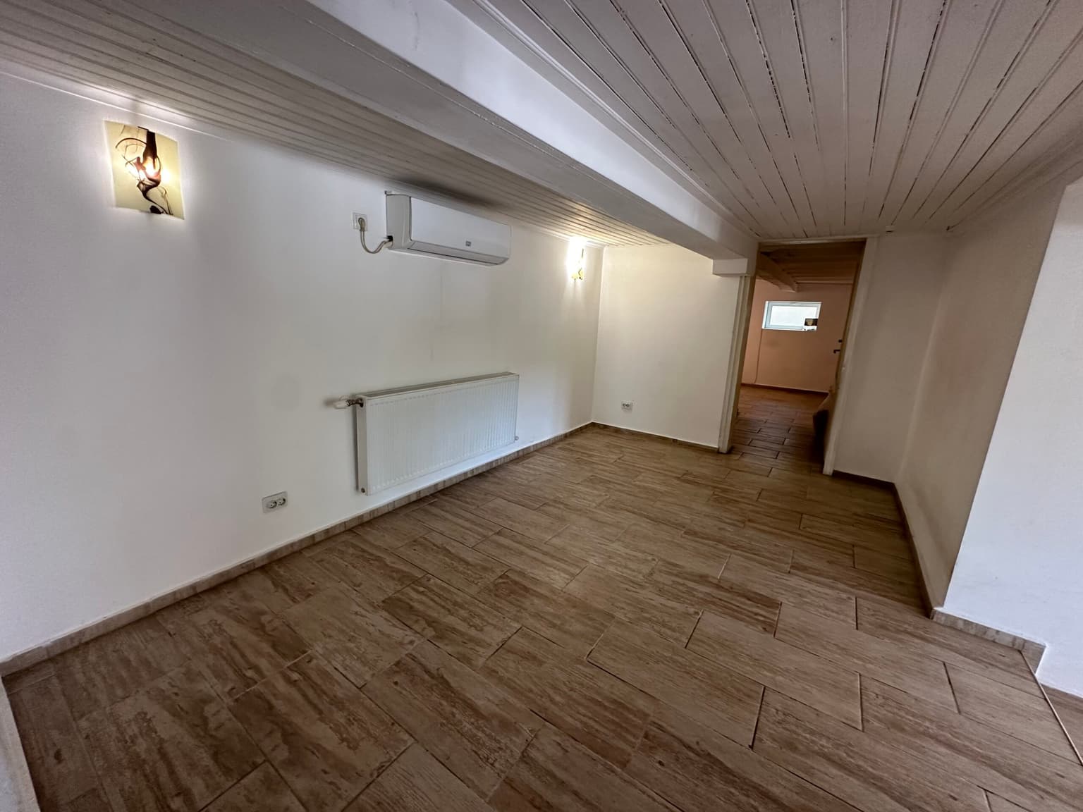 Storks Nest House - Strahilovo - thumbnail 22