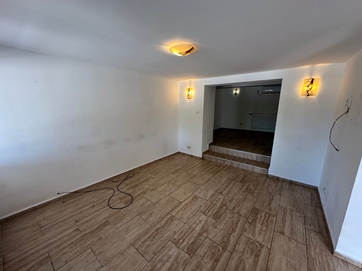 Storks Nest House - Strahilovo - thumbnail 23