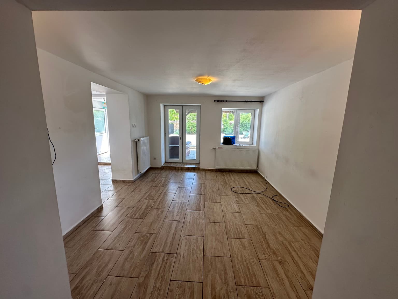 Storks Nest House - Strahilovo - thumbnail 24