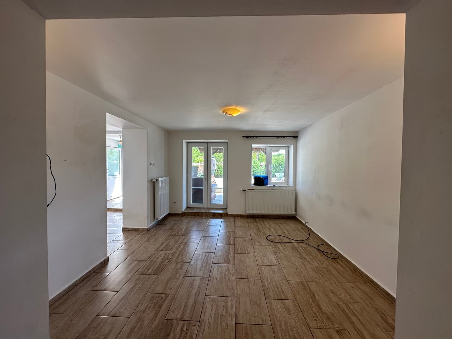 Storks Nest House - Strahilovo - thumbnail 25