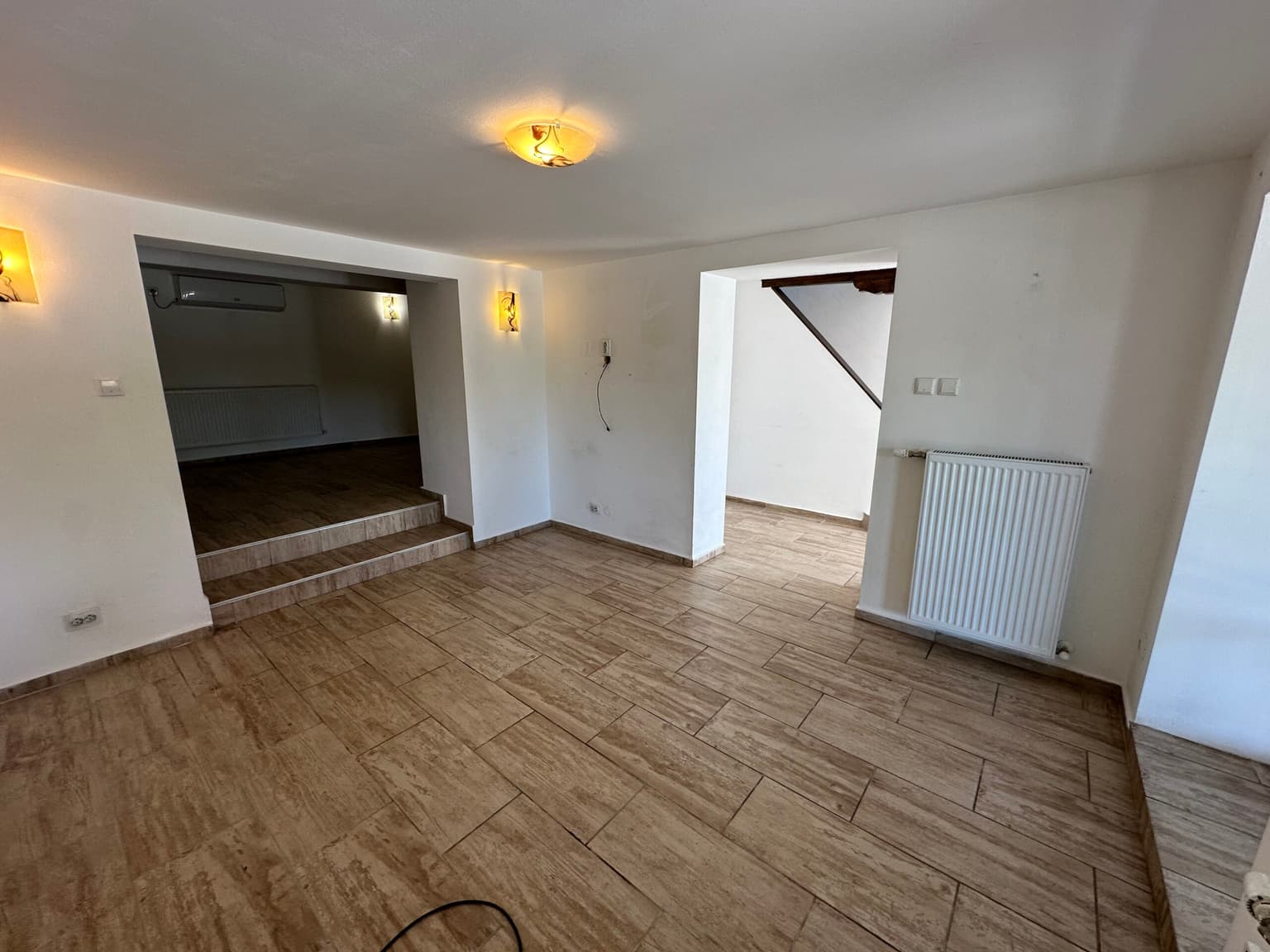 Storks Nest House - Strahilovo - thumbnail 27