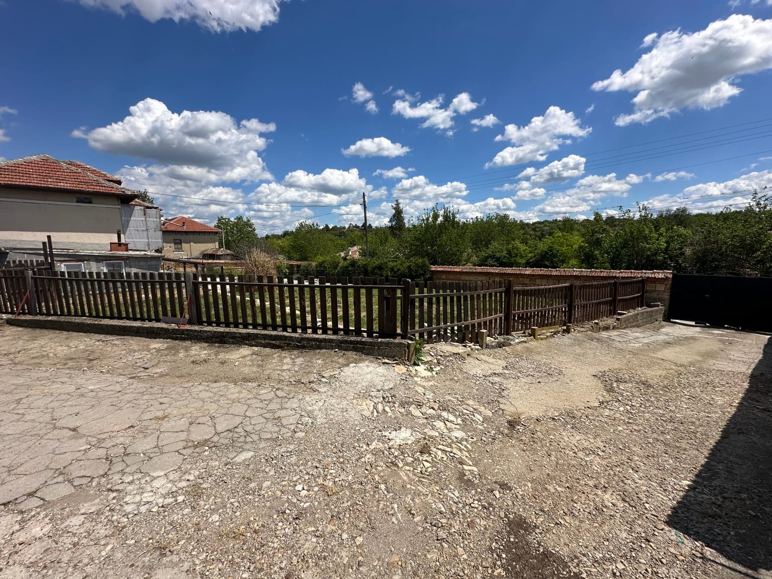 Storks Nest House - Strahilovo - thumbnail 30