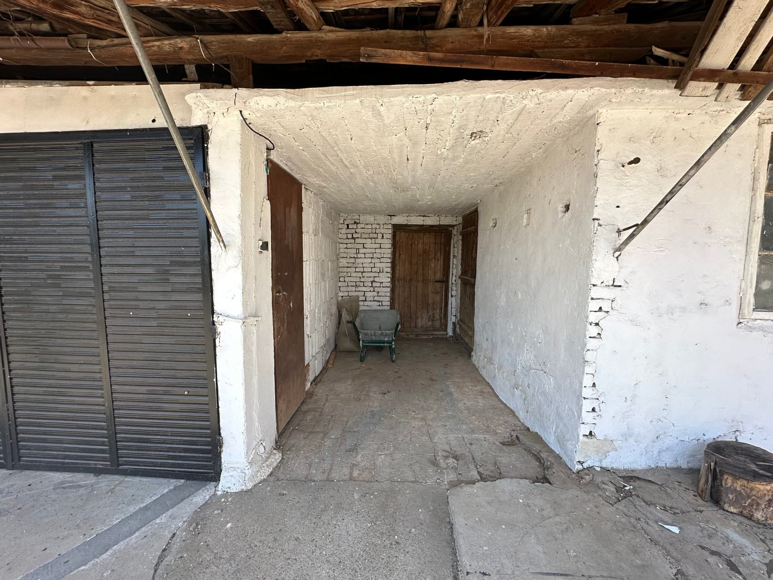 Storks Nest House - Strahilovo - thumbnail 31