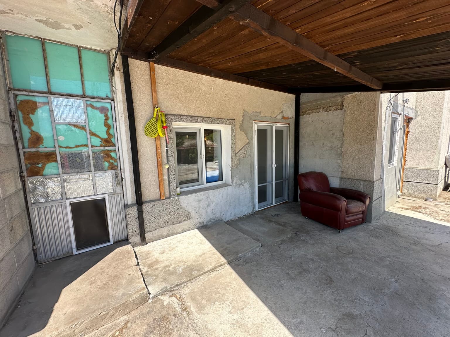 Storks Nest House - Strahilovo - thumbnail 33