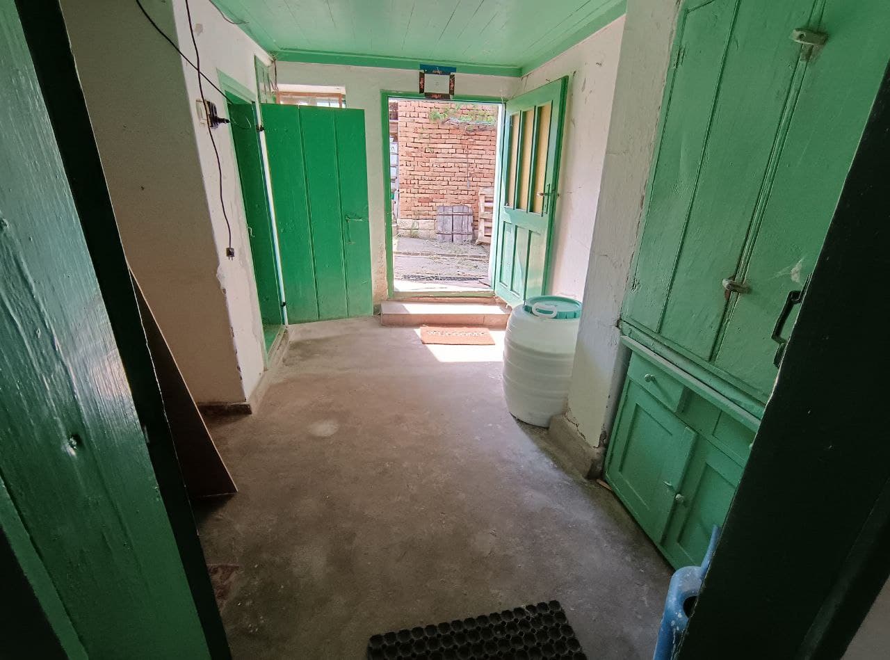 Almond House - Varsulitsa - thumbnail 18