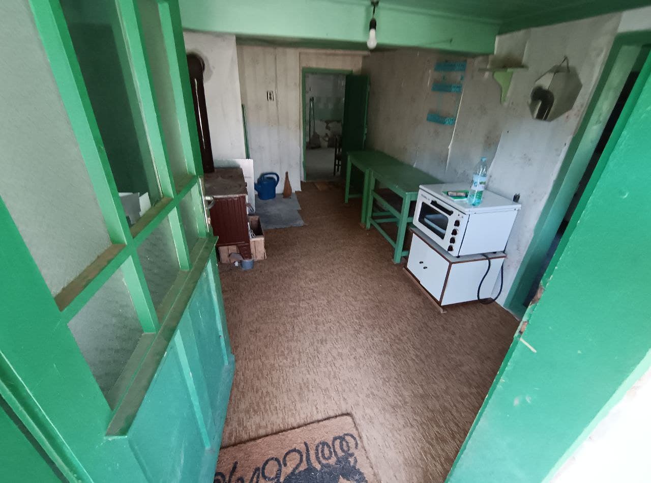 Almond House - Varsulitsa - thumbnail 19