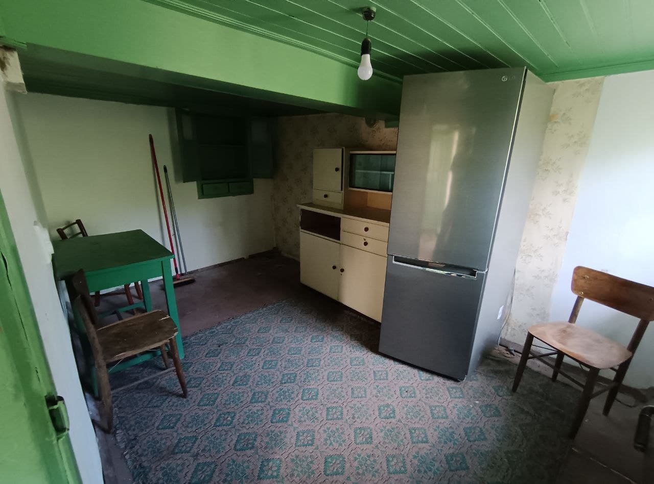 Almond House - Varsulitsa - thumbnail 20