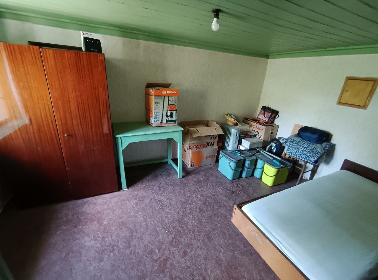 Almond House - Varsulitsa - thumbnail 21