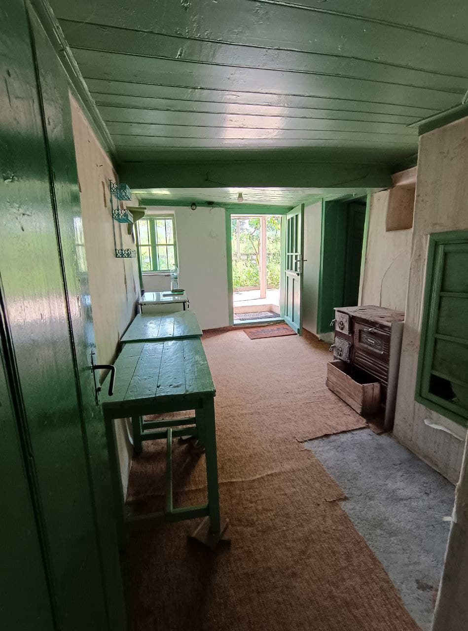 Almond House - Varsulitsa - thumbnail 22