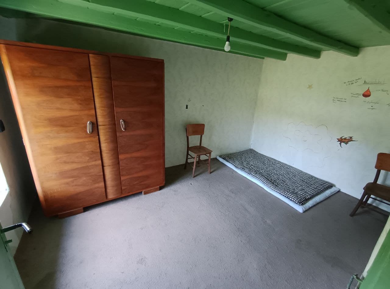 Almond House - Varsulitsa - thumbnail 23