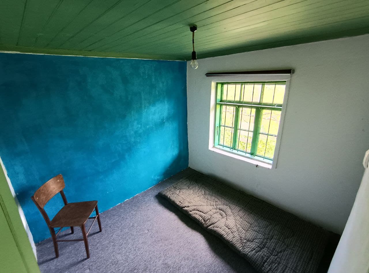 Almond House - Varsulitsa - thumbnail 24