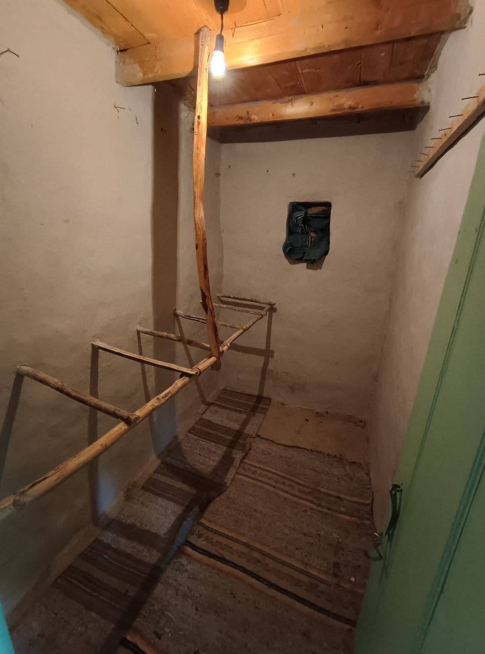 Almond House - Varsulitsa - thumbnail 25