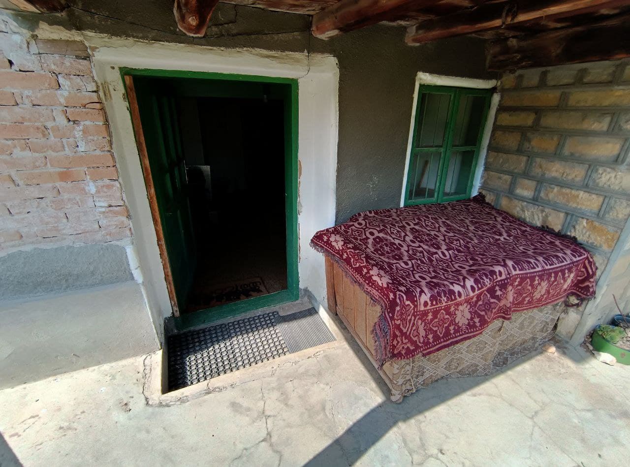 Almond House - Varsulitsa - thumbnail 26